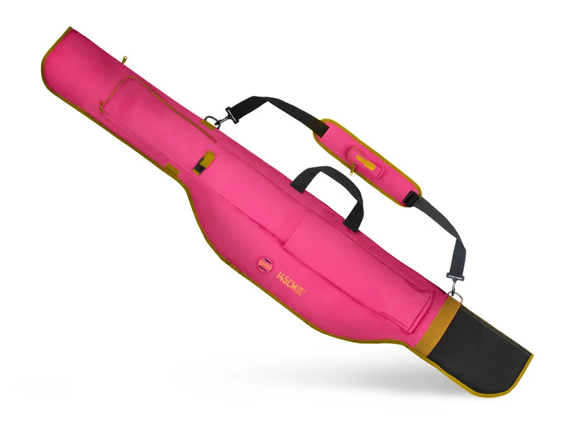 Delphin QUEEN 360-3 145cm botzsák
