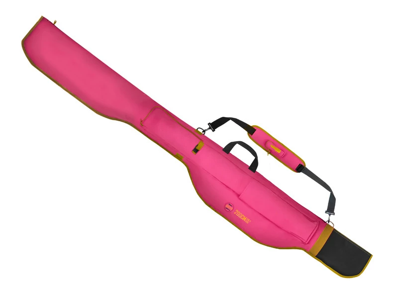 Delphin QUEEN 360-2 200cm botzsák