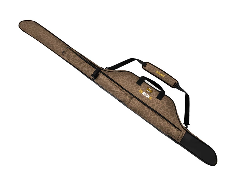 Delphin AREA DoubleSAFE Carpath 360-3 135cm botzsák
