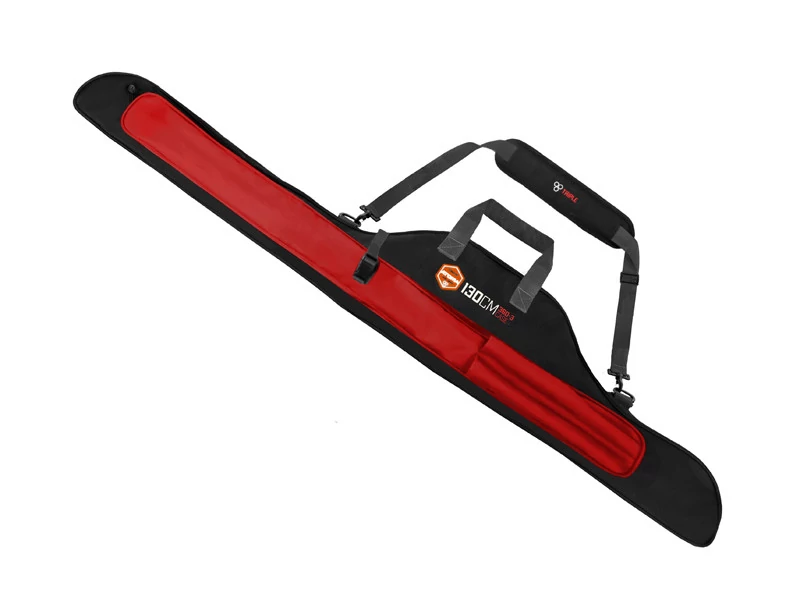 Delphin ATOMA Triple 360-3 130cm botzsák