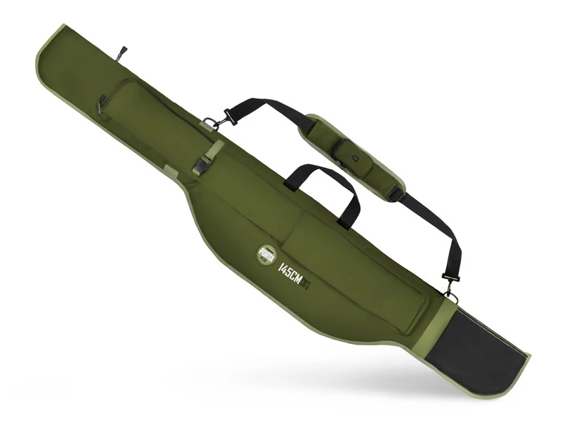Delphin PORTA +Plus 145cm botzsák