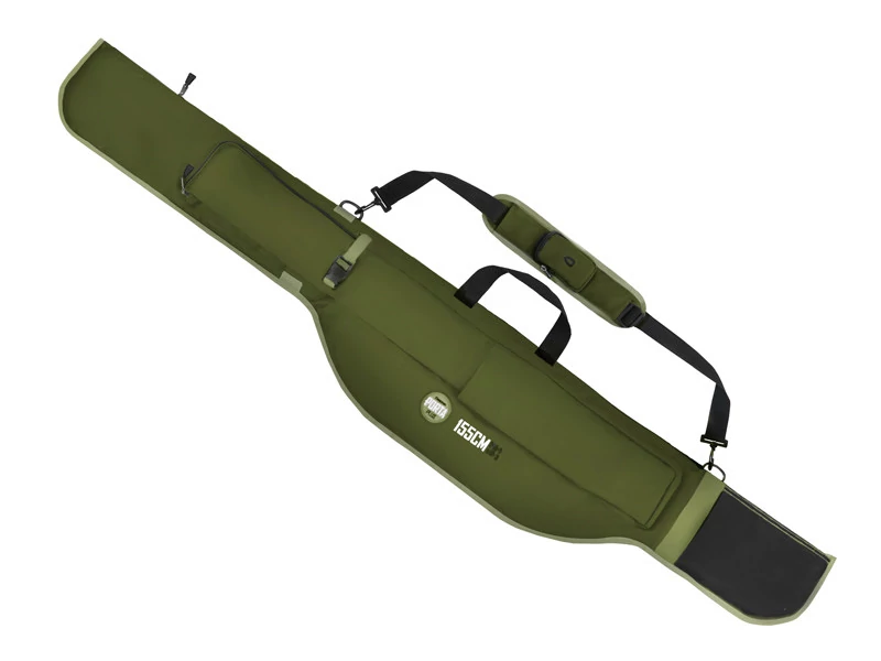Delphin PORTA +Plus 155cm botzsák