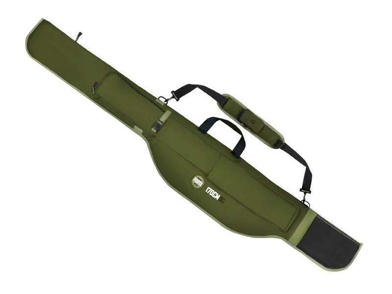 Delphin PORTA +Plus 170cm botzsák