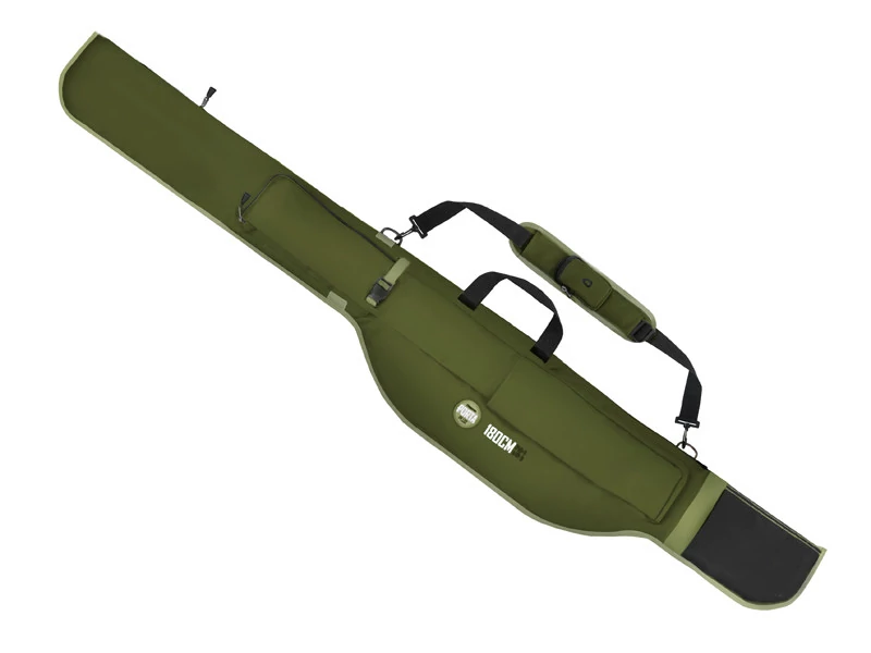 Delphin PORTA +Plus 180cm botzsák