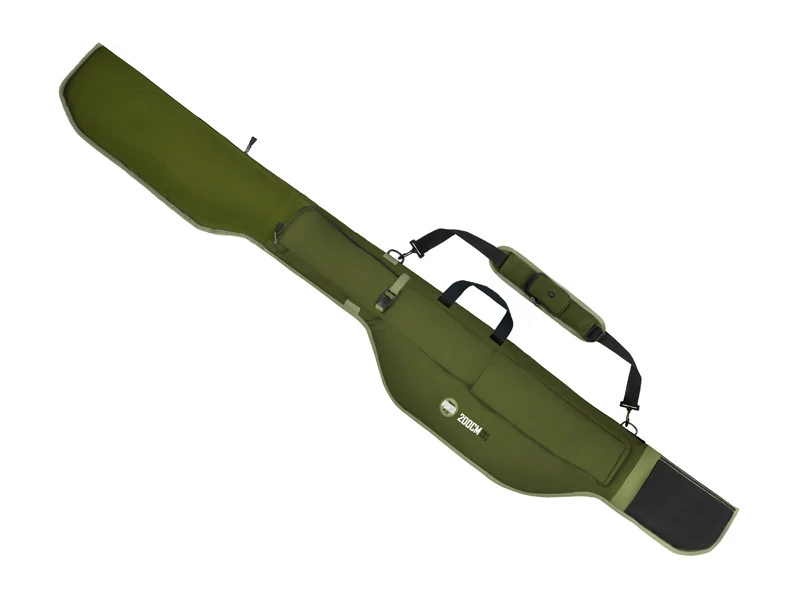 Delphin PORTA +Plus 200cm botzsák