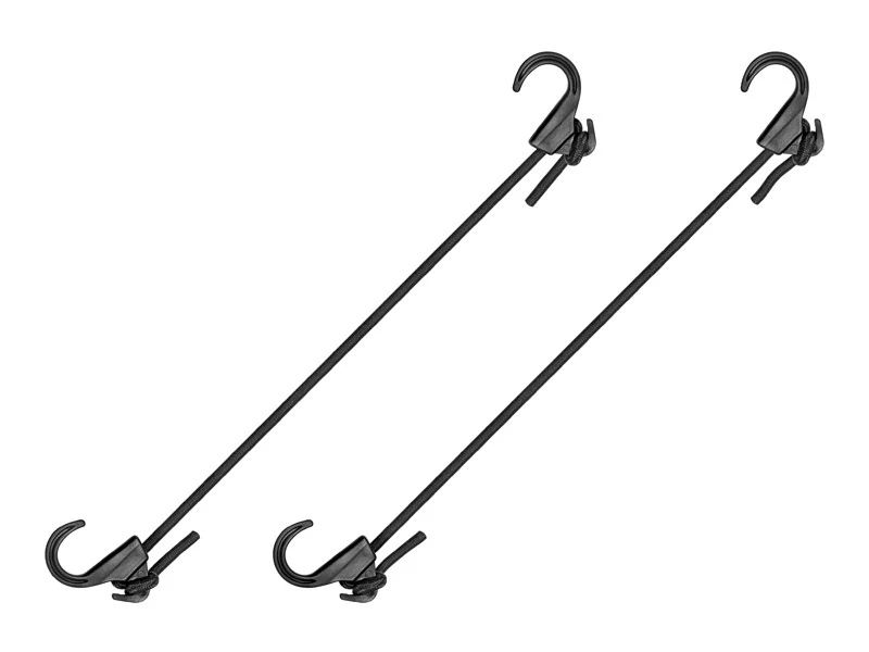 Delphin FIXER 2db 60cm többfunkciós hevederek