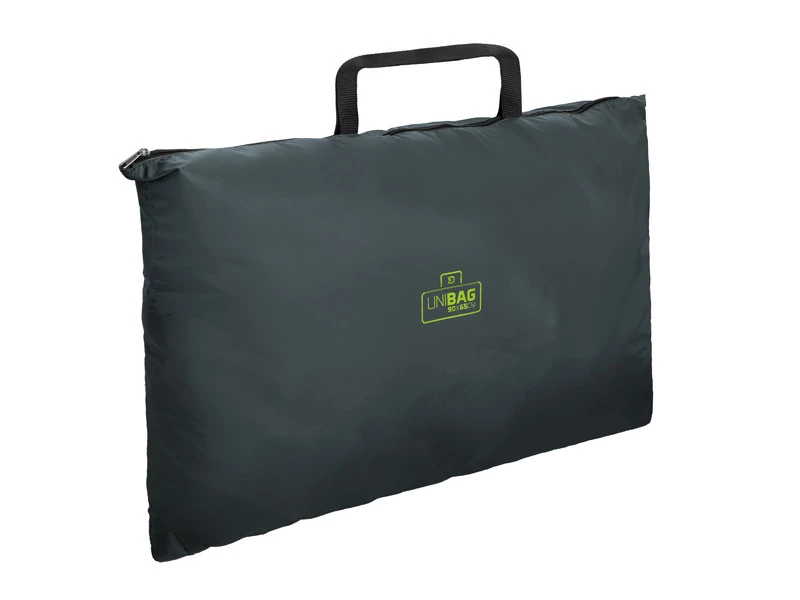 Delphin UniBAG 90x65cm táska