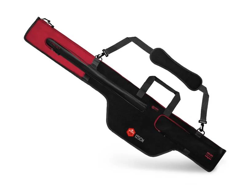 Delphin Atoma Plus 150cm 390-3 botzsák