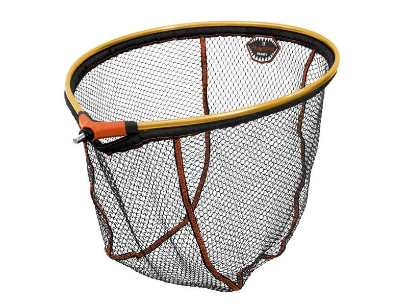 Delphin Atak! SP-R 60x50cm úszó merítőfej
