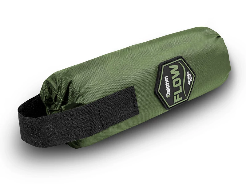 Delphin FLOW Slim nyél lebegtető