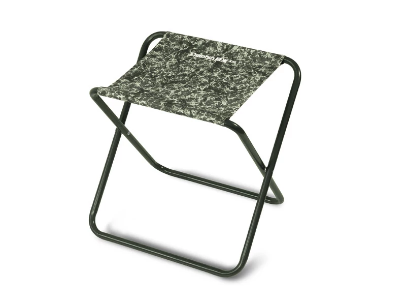 Delphin BX C2G XXL 35x35x45cm szék