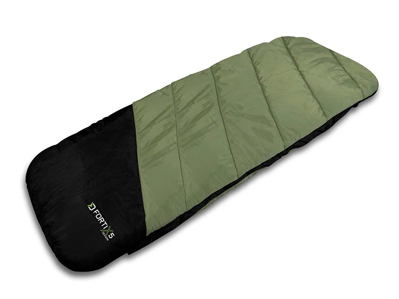 Delphin FORTIX 220x90cm hálózsák