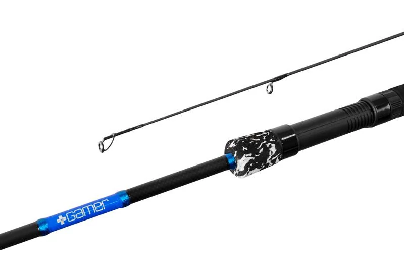 Delphin Gamer  210/2 25g pergető bot
