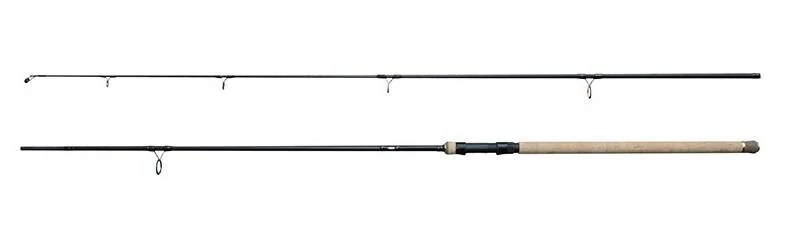 Delphin Armada Carp Blackway 360/2 3lbs bojlis bot