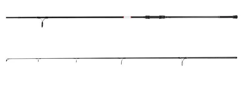 Delphin Bomber 360/2 5lbs spod bot