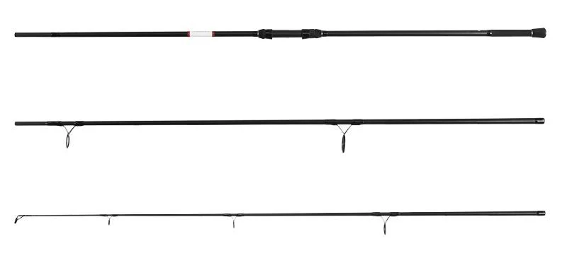 Delphin Bomber 390/3 5lbs spod bot