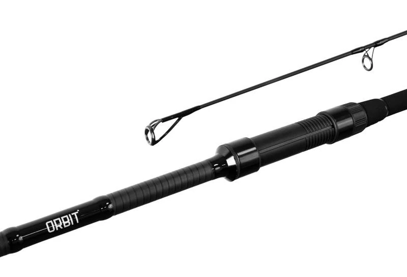 Delphin Orbit 360/2 3,5lbs bojlis bot