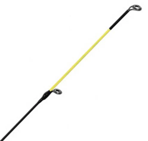 Trabucco Proxima XP Power Feeder Tip 2P, feeder spicc