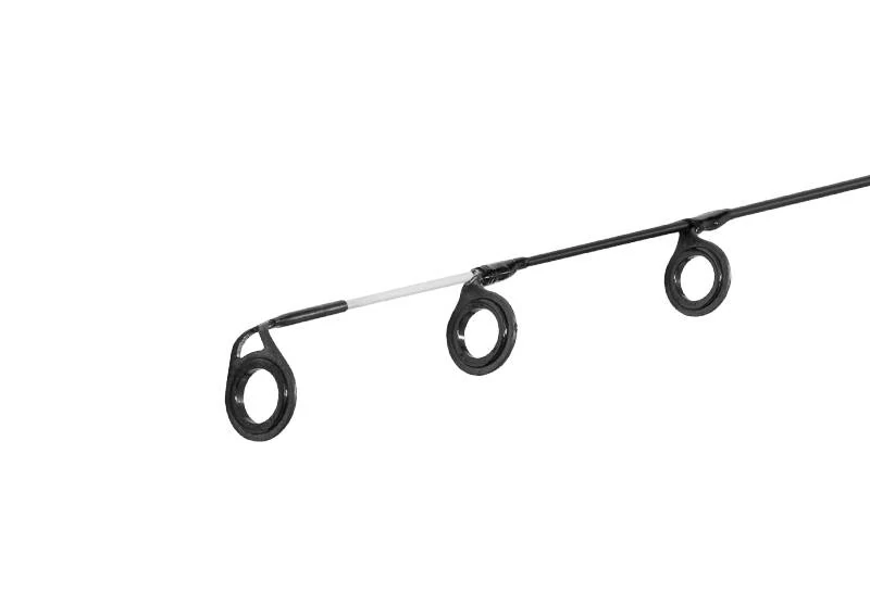 Delphin Tipo 51cm 3,2 Carbon Heavy spicc