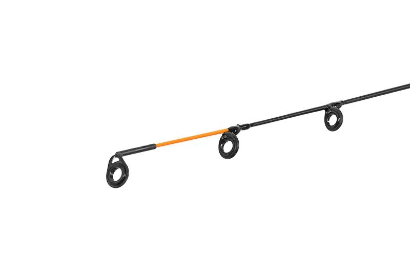 Delphin Tipo 51cm 3,2 GlassCarbon Light spicc