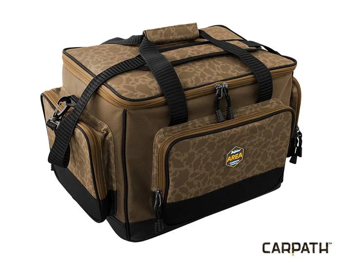 Delphin Area Carry Carpath XL táska