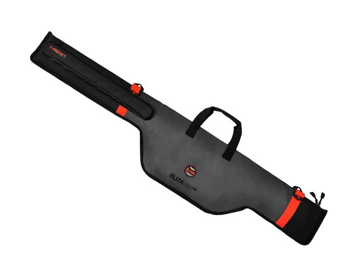 Delphin Feeder Elita 120cm botzsák