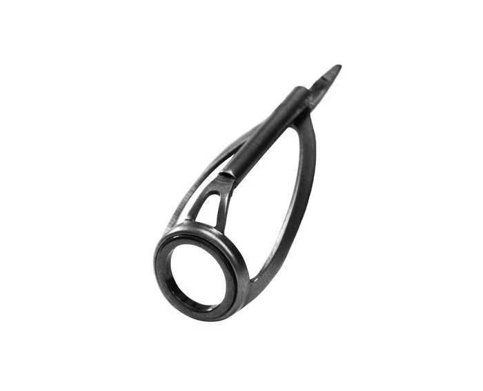 Delphin Spiccgyűrű 3,1mm-es csatlakozási átmérővel 16mm átmérőjű gyűrűvel
