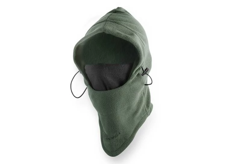 Delphin Ninja maszk