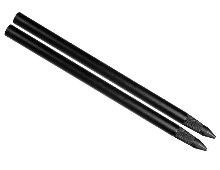 Delphin RPX-4 Blackway láb 2db (70-140cm)