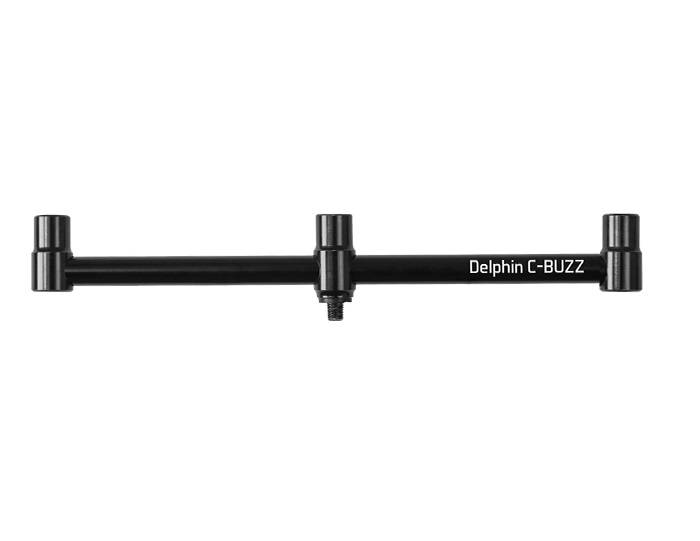 Delphin C-BUZZ buzz bar 27cm