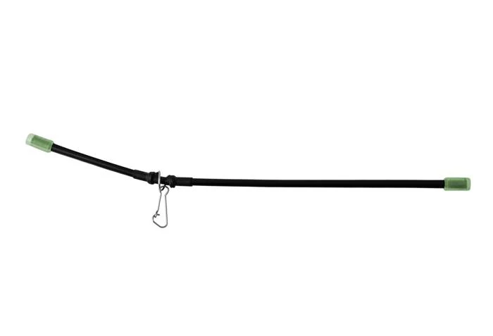Delphin FDR-T feeder gubancgátló 22cm 5db
