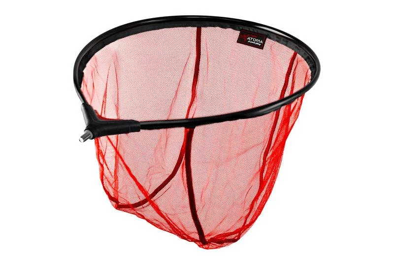 Delphin Atoma FD 60*50 szákfej