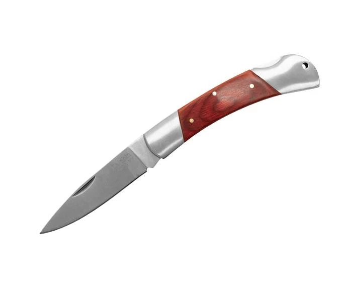 Delphin Campy 65 zsebkés