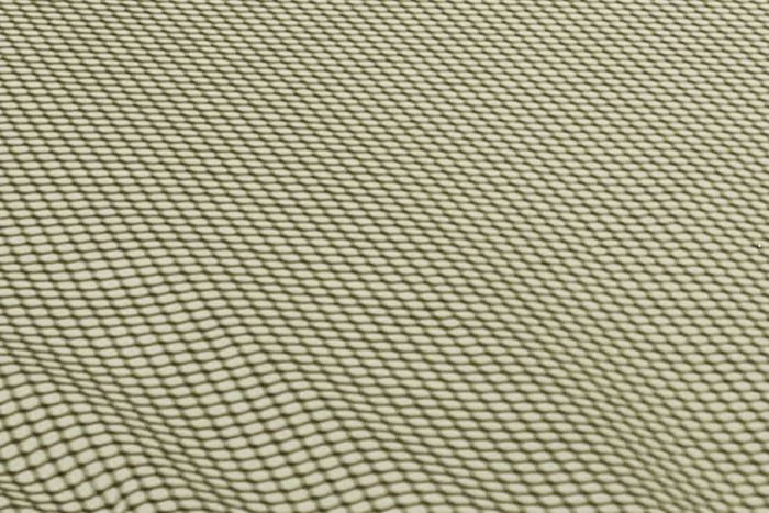 Delphin Tartalék nylon háló 1*1 m