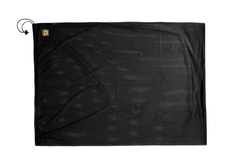 Delphin C-Sack 100*75 pontyszák
