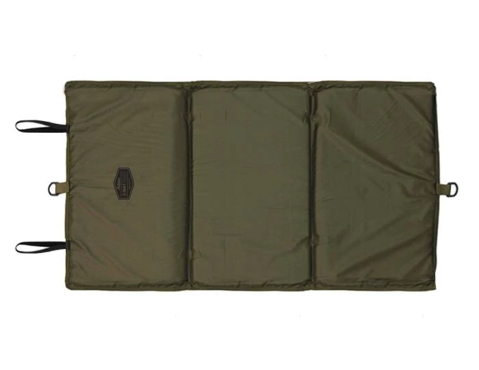 Delphin C-Mat 130*70 pontymatrac