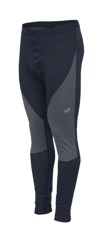 Geoff Anderson WizWool 150 aláöltözet - XL