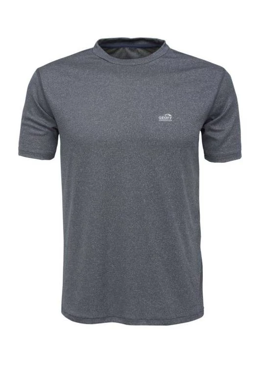 Geoff Anderson Wizwool 150 Tee aláöltözet - M