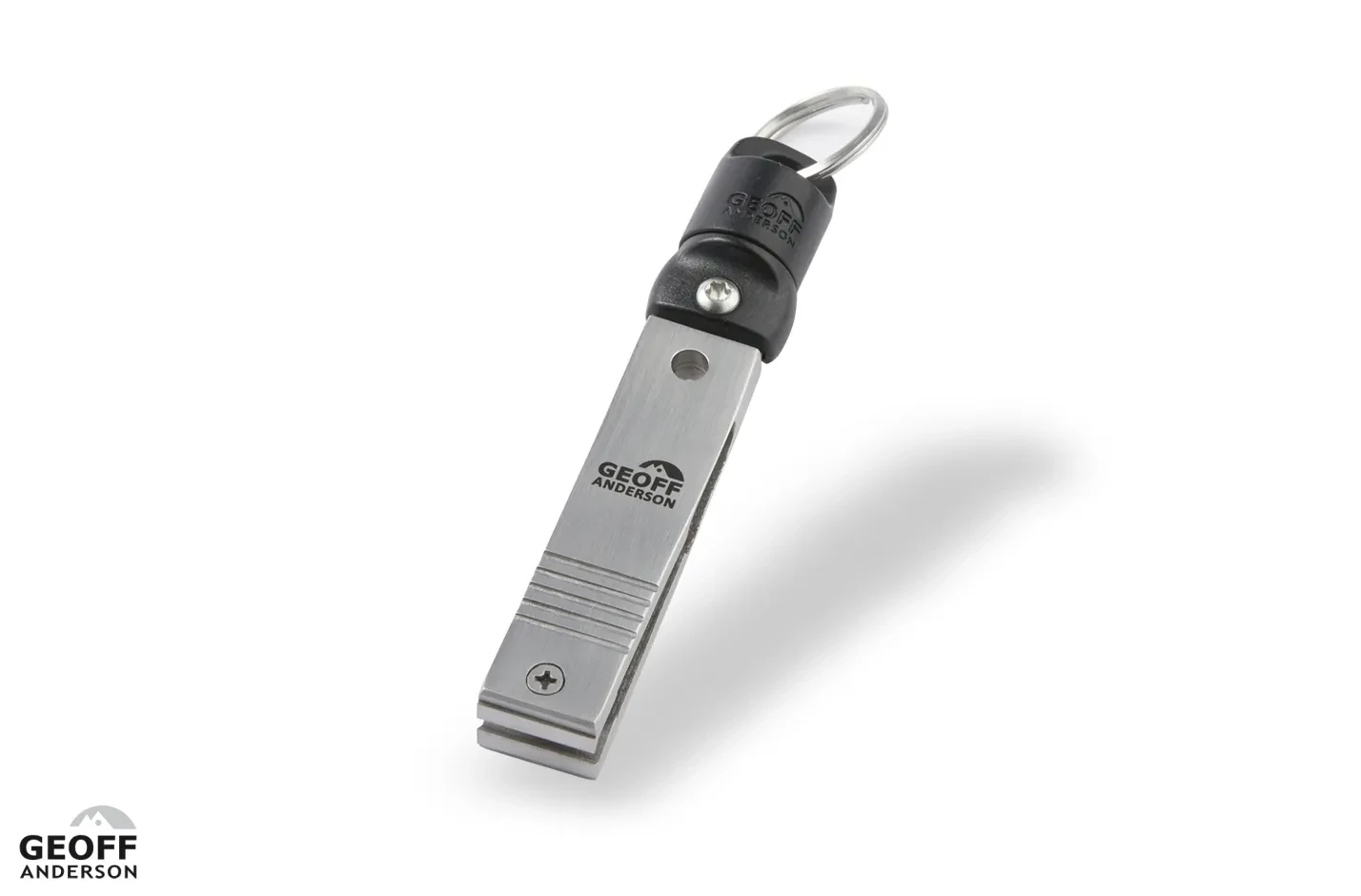 Geoff Anderson WizTool Tungsten Nipper csipesz
