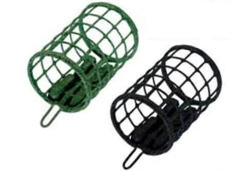 Haldorádó Special round feeder XL 10g / 2db