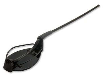 Haldorádó Method flat feeder Mini kosár 20g
