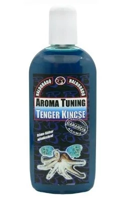 Haldorádó aroma Tuning - Édes Ananász