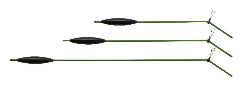 Búvárúszó 40 cm-es kis fejjel