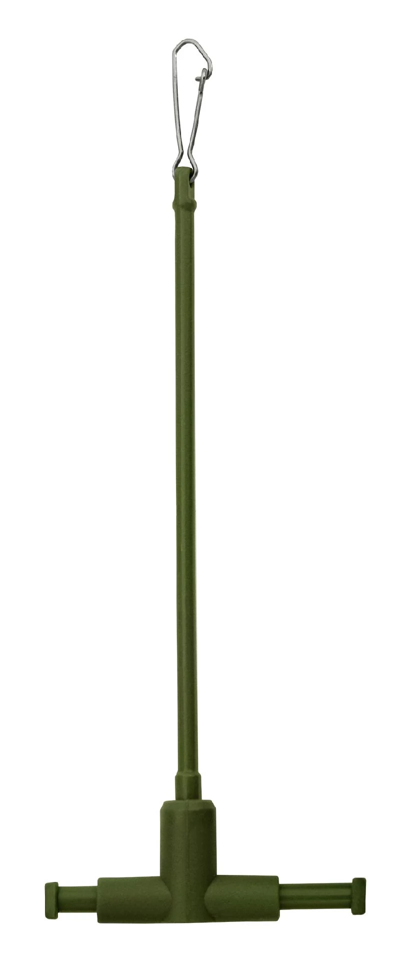 Roto T távtartó rövid (2db)