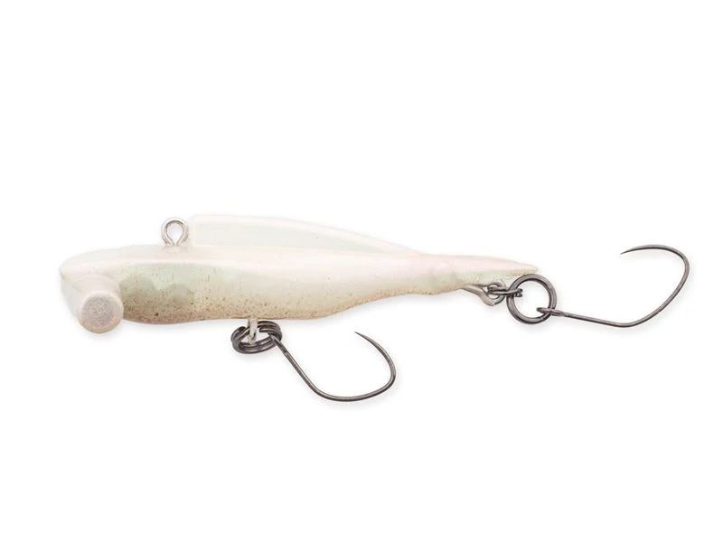 Nories Shumoke 47 wobbler 47mm 3,3g (381) Party Night