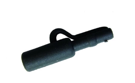 K-Karp Extra Lead Safety Clip 10db, biztonsági ólom klipsz