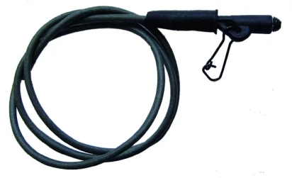 K-Karp Ready Safe Clip Flexi 10db, biztonsági kapocs-rugalmas