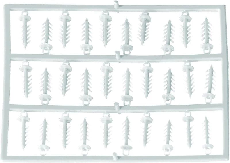 K-Karp Barbed Boilie Stop 60db stopper