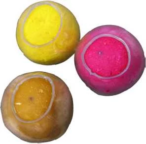 K-Karp Boilies Shield 1m 2,5mm zsugorcső