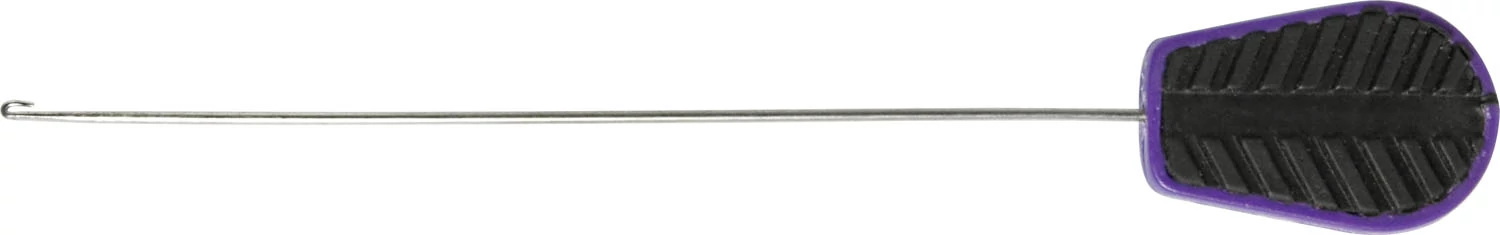 K-Karp Fluo STL Needle, fűzőtű